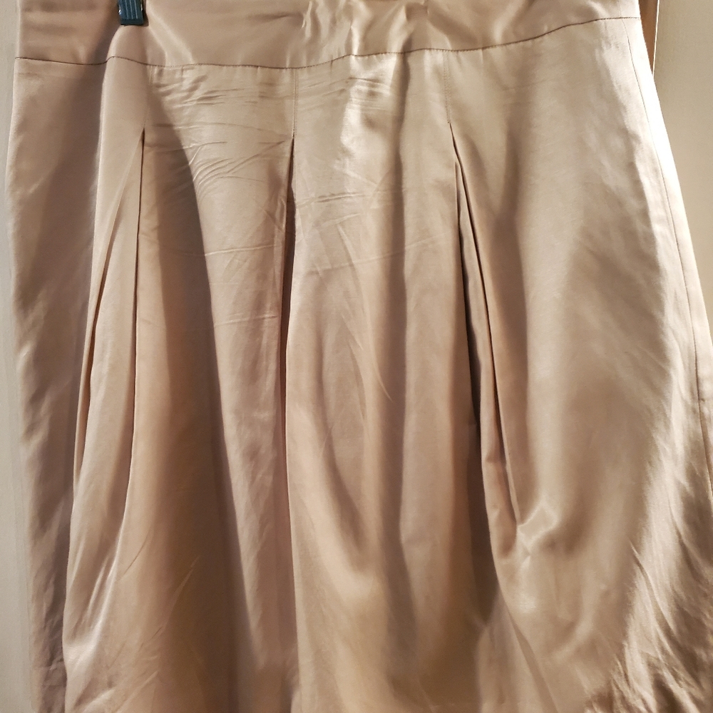 BCBG Skirt - Picture 2 of 3